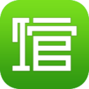 个人图书馆app免费下载-个人图书馆(不收费阅读)最新版下载安装v6.8.0