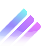 illus磨漫app下载安装-illus磨漫(美图编辑)安卓最新版免费下载v1.0.0