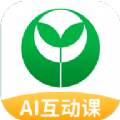 上教学习app免费下载-上教学习(ai互动课)安卓最新版下载v5.0.2