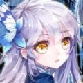 迷妹韩漫app下载-迷妹韩漫(mimei免费韩漫)最新更新版下载地址v3.32.00
