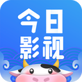 今日影视app下载-今日影视(免费高清观看)最新安卓版下载安装v1.0