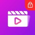光根电影院app版下载-光根电影院(在线观看)最新安卓版免费下载v3.29.00
