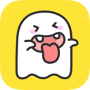 小鬼快搜app下载安装-小鬼快搜(免费追书)最新安卓版下载v0.8.1