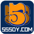 555电影网vip免费和谐版下载-555dy永久免费网址在线观看入口v3.41.00