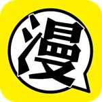 啵啵啵漫画和谐版app下载啵啵啵漫画无限次数观看和谐版最新安卓下载v2.5.0