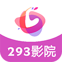 293影院和谐版