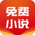 小蜜阅读免费版app下载-小蜜阅读永久免费版最新安卓下载v1.3.2