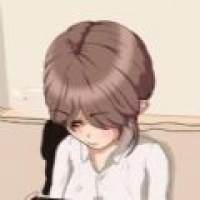 深度睡眠2汉化版v1.1.2xz-深度睡眠2手游免费下载2024