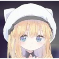 aliceincradle安卓移植版-aliceincradle游戏免费下载