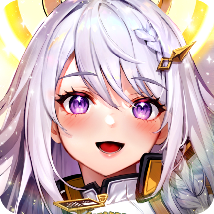 星神少女手游官网版下载