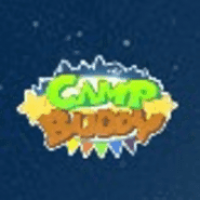 campbuddy3.0汉化版下载-campbuddy游戏中文下载地址