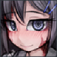 teachfeeling去疤版