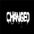 changed兽化实验室手游下载-changed兽化实验室安卓中文版下载