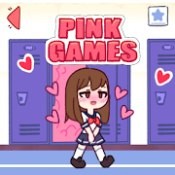 lovecraftlocker2中文版下载-lovecraftlocker2官网版下载安装