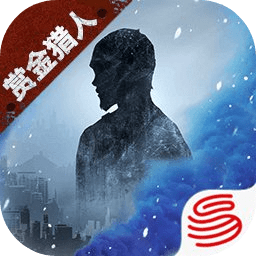 明日之后渠道服下载-明日之后渠道服最新版2024下载