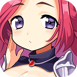 少女三国游戏最新版-少女三国正式版游戏下载