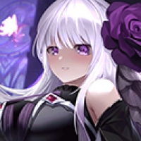 美食大乱斗
