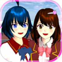 樱花校园模拟器1.042.03版手游下载-樱花校园模拟器1.042.03最新版下载