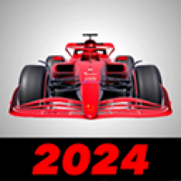 F1方程式赛车游戏手机版2024
