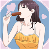 她们的恋爱心机手游下载-她们的恋爱心机游戏在线下载安装