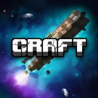 我的世界太空计划中文版