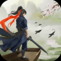 这就是江湖手游下载-这就是江湖游戏免费下载安装