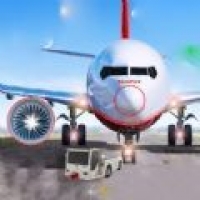 高空飞行驾驶体验游戏下载-高空飞行驾驶体验安卓版下载