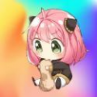 阿尼亚养仓鼠手游下载-Anya raises hamsters安卓版手机版下载