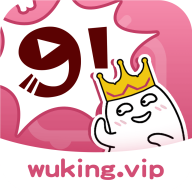 91动漫软件免费版下载-91动漫免费版安卓最新下载v3.1.6