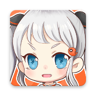 Jmcomic禁漫完整版下载-Jmcomic禁漫完整版安卓手机下载v1.7.4