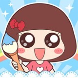 人人漫画app下载-人人漫画最新安卓版免费下载v6.01.00