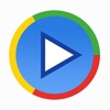 影音先锋app每日资源站下载-影音先锋每日资源站最新版免费下载v7.1.2