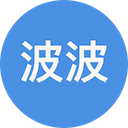 波波浏览器app下载安装-波波浏览器安卓版最新下载v1.4.0