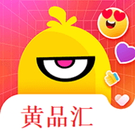 黄品汇mba黑科技下载-黄品汇mba黑科技安卓手机下载v1.0.0