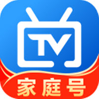 电视家app4.0永久免费版下载-电视家4.0永久免费版手机最新下载v4.0