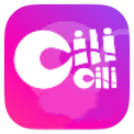 cici短视频软件下载-cici短视频最新apk下载v3.95.19