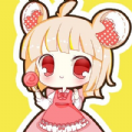 5177韩国漫画免费阅读入口-5177韩国漫画网线上免费阅读下载地址v3.34.00