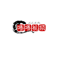 噜噜视频app下载-噜噜视频安卓最新版下载v2.0.41.0