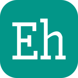 ehviewer软件绿色版1.9.8.0版下载-ehviewer绿色版最新apk下载v1.9.8.0