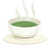 抹茶动漫app最新版本下载-抹茶动漫最新版本安卓免费下载v1.0.0.1