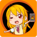 瑟瑟漫画app下载-瑟瑟漫画安卓最新版下载v5.05.00
