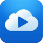 TVB云播app下载-TVB云播港剧网最新安卓版免费下载v3.0.8