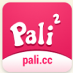 palipali永久页版