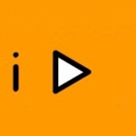 速影TV软件下载-速影TV最新安卓版下载v1.0.2