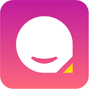 易直播easylive知足下载-易直播easylive知足最新版手机下载v4.7.7.0620