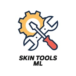 SkinToolsML软件下载-SkinToolsML手机正版下载v5.1