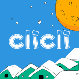 clicli下载-clicli免费手机下载v4.0.1