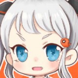 漫画天堂免费版软件下载-漫画天堂安卓最新版下载v4.3.0