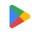 谷歌商店APP旧版下载-谷歌商店旧版安卓免费版下载v22.8.4