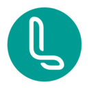 lofter软件不用登录版下载-lofter免登录版最新下载v8.0.15